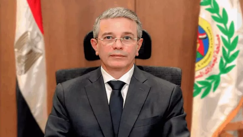 رئيس الجمارك: التوسع في التكنولوجيا الحديثة لإدارة المخاطر وتيسير التجارة